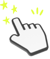 Emoji Step 2